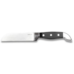 Кухонный нож BergHOFF Orion 1301815
