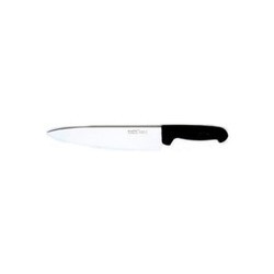 Кухонный нож BergHOFF Studio 1350448