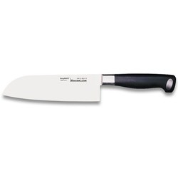 Кухонный нож BergHOFF Gourmet Line 1399485
