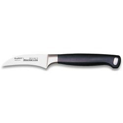 Кухонный нож BergHOFF Gourmet Line 1399508