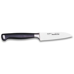 Кухонный нож BergHOFF Gourmet Line 1399515