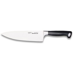 Кухонный нож BergHOFF Gourmet Line 1399522