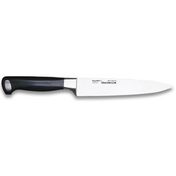 Кухонный нож BergHOFF Gourmet Line 1399553