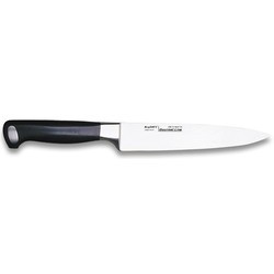Кухонный нож BergHOFF Gourmet Line 1399560