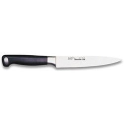 Кухонный нож BergHOFF Gourmet Line 1399621