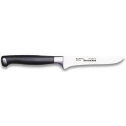 Кухонный нож BergHOFF Gourmet Line 1399638