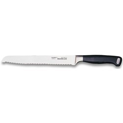 Кухонный нож BergHOFF Gourmet Line 1399645