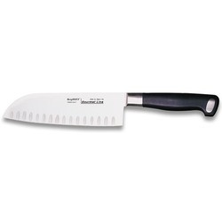 Кухонный нож BergHOFF Gourmet Line 1399690