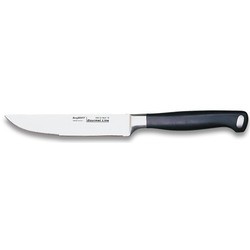Кухонный нож BergHOFF Gourmet Line 1399744