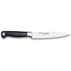 Кухонный нож BergHOFF Gourmet Line 1399751