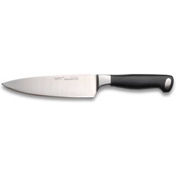Кухонный нож BergHOFF Gourmet Line 1399768