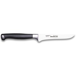 Кухонный нож BergHOFF Gourmet Line 1399812