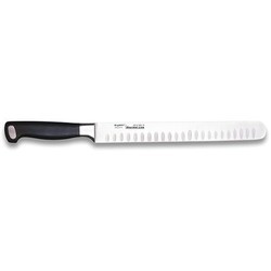 Кухонные ножи BergHOFF Gourmet Line 1399836