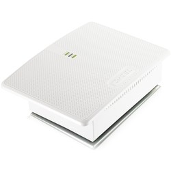 Wi-Fi адаптер ZyXel NWA5160N