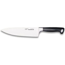 Кухонный нож BergHOFF Gourmet Line 1399539