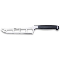 Кухонный нож BergHOFF Gourmet Line 1399706