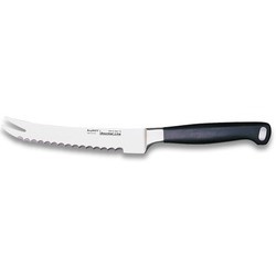 Кухонный нож BergHOFF Gourmet Line 1399713