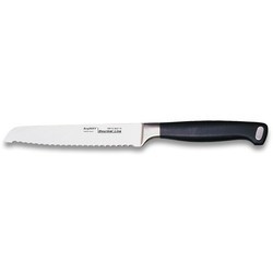 Кухонный нож BergHOFF Gourmet Line 1399720