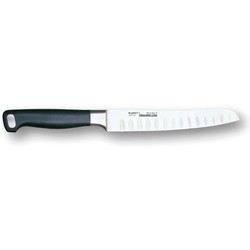 Кухонный нож BergHOFF Gourmet Line 1399843