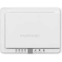 Wi-Fi оборудование Fortinet FAP-210B