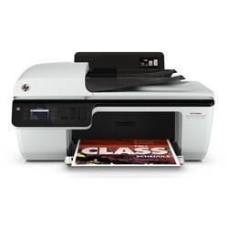 МФУ HP DeskJet Ink Advantage 2645