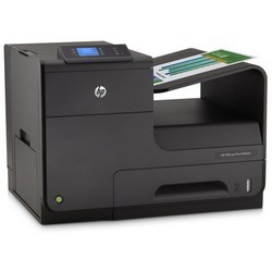 Принтеры HP OfficeJet Pro X451DW