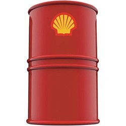 Моторное масло Shell Rimula R6 M 10W-40 209L