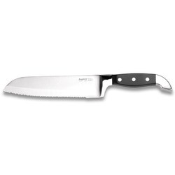Кухонный нож BergHOFF Orion 1301525