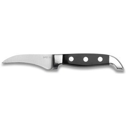 Кухонный нож BergHOFF Orion 1301754