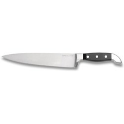 Кухонный нож BergHOFF Orion 1301778