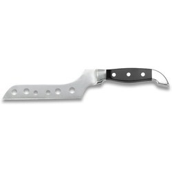Кухонные ножи BergHOFF Orion 1301839
