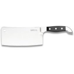 Кухонный нож BergHOFF Orion 1301846