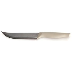 Кухонный нож BergHOFF Eclipse 3700011