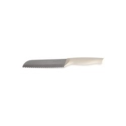 Кухонный нож BergHOFF Eclipse 3700007