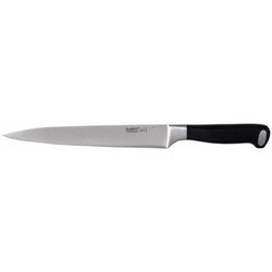 Кухонный нож BergHOFF Bistro 4410002
