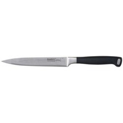 Кухонные ножи BergHOFF Bistro 4410001