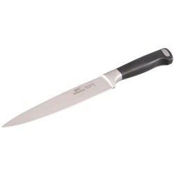 Кухонный нож Gipfel 6764