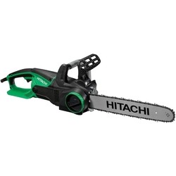 Пила Hitachi CS40Y