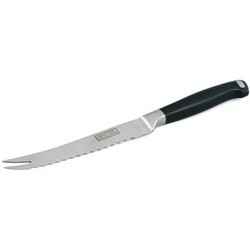 Кухонный нож Gipfel 6725