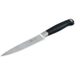 Кухонный нож Gipfel 6732
