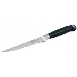Кухонный нож Gipfel 6742
