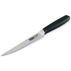 Кухонный нож Gipfel 6882