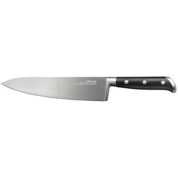 Кухонный нож Rondell Langsax RD-318