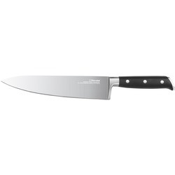 Кухонный нож Rondell Langsax RD-321