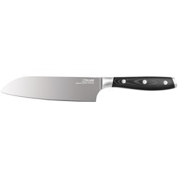 Кухонный нож Rondell Falkata RD-328