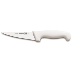 Кухонный нож Tramontina Professional Master 24601/085
