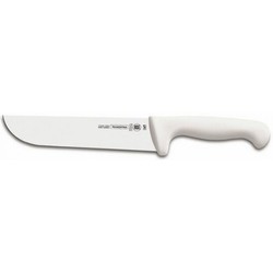 Кухонные ножи Tramontina 24608/182
