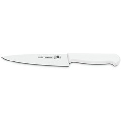 Кухонный нож Tramontina Professional Master 24620/080