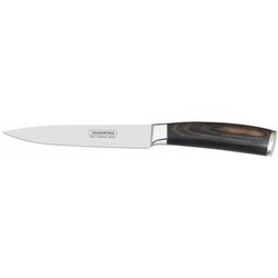 Кухонные ножи Tramontina 24042/006