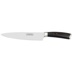 Кухонные ножи Tramontina 24043/008